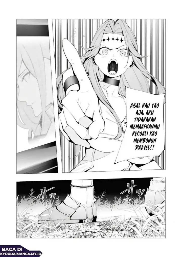 image-komik-serial-killer-isekai-ni-oritatsu-chapter-15-12/38