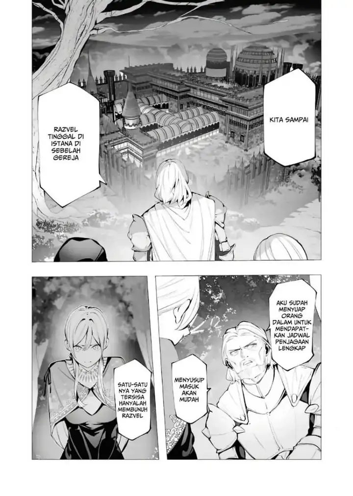 image-komik-serial-killer-isekai-ni-oritatsu-chapter-15-13/38