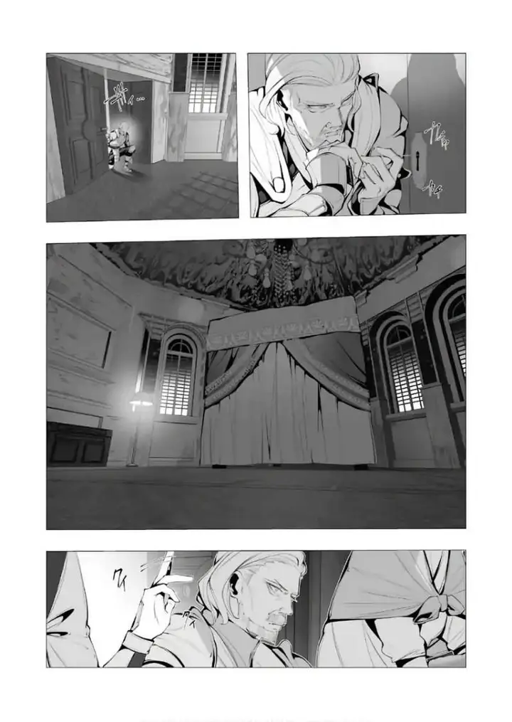 image-komik-serial-killer-isekai-ni-oritatsu-chapter-15-15/38