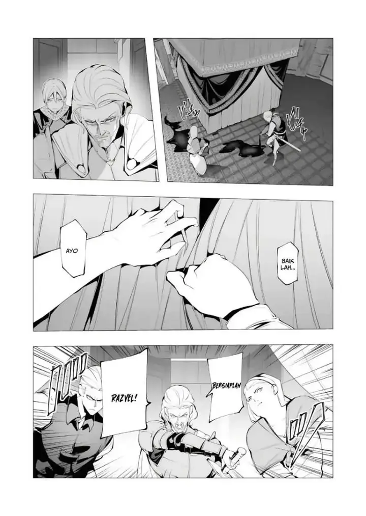 image-komik-serial-killer-isekai-ni-oritatsu-chapter-15-16/38