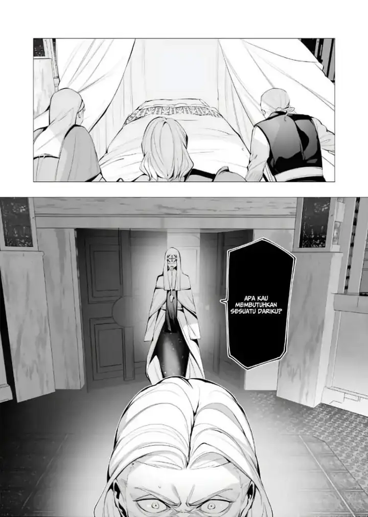 image-komik-serial-killer-isekai-ni-oritatsu-chapter-15-17/38