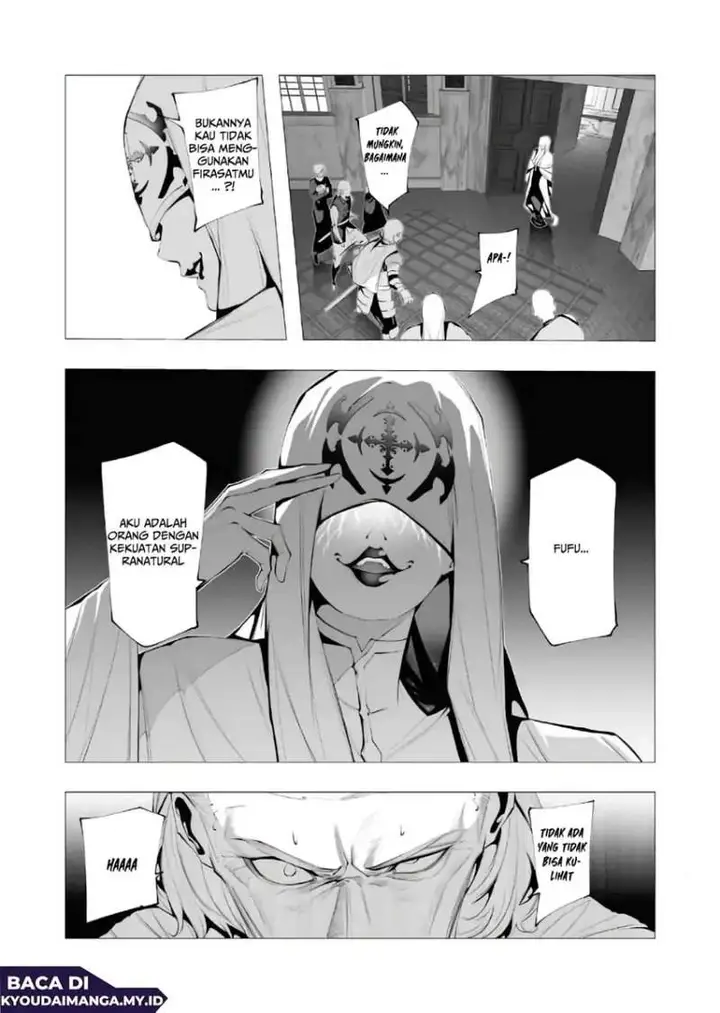 image-komik-serial-killer-isekai-ni-oritatsu-chapter-15-18/38