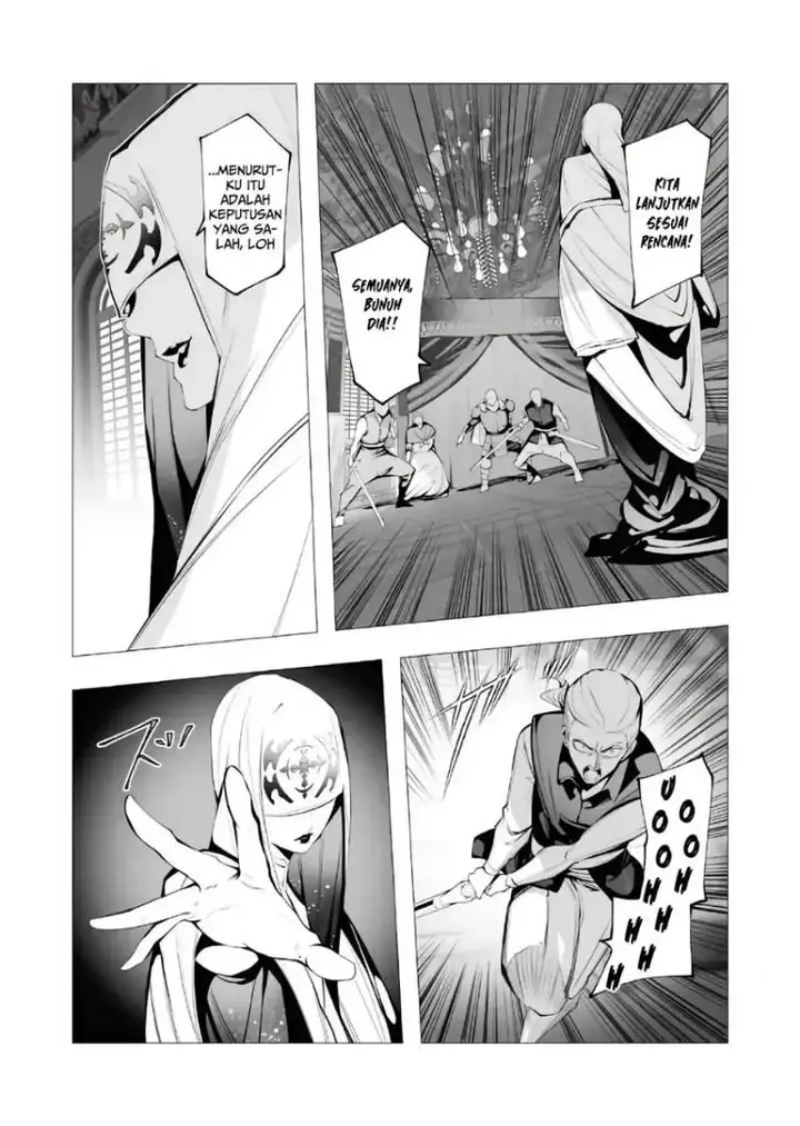 image-komik-serial-killer-isekai-ni-oritatsu-chapter-15-19/38