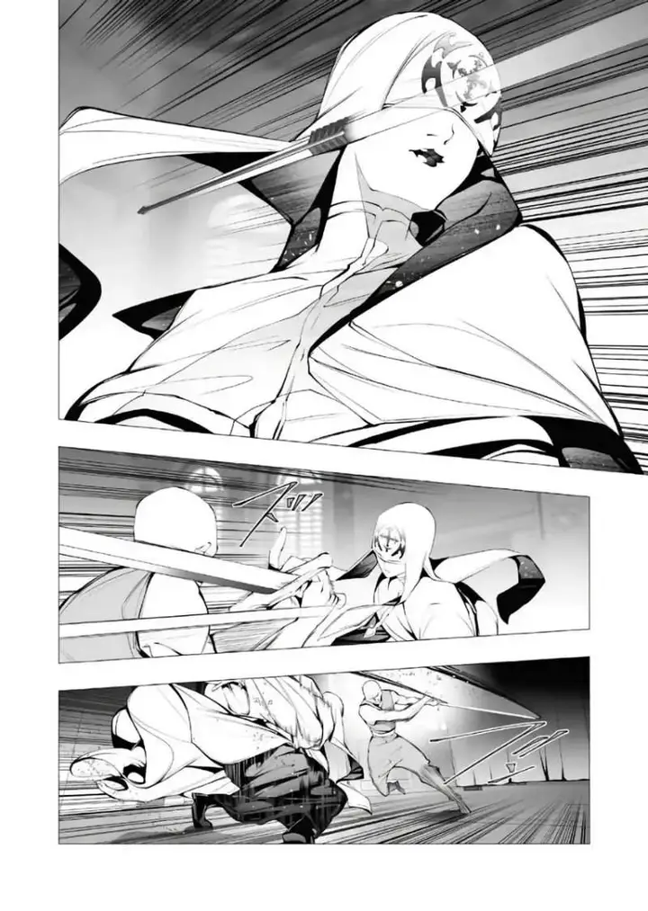 image-komik-serial-killer-isekai-ni-oritatsu-chapter-15-21/38