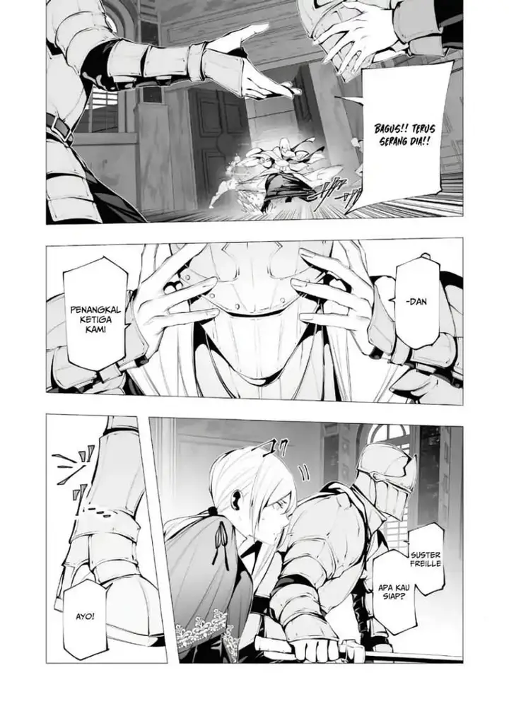 image-komik-serial-killer-isekai-ni-oritatsu-chapter-15-23/38