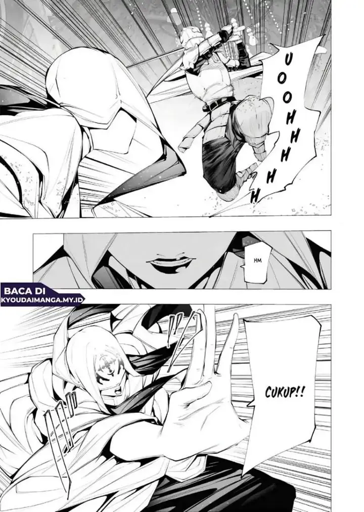 image-komik-serial-killer-isekai-ni-oritatsu-chapter-15-24/38