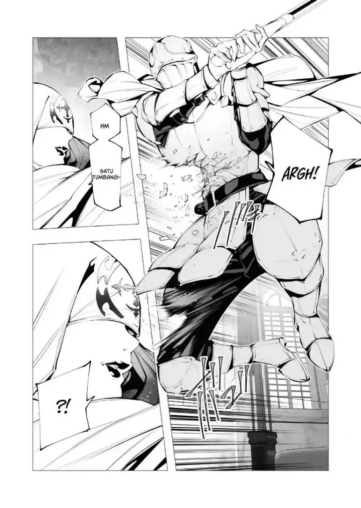 image-komik-serial-killer-isekai-ni-oritatsu-chapter-15-25/38