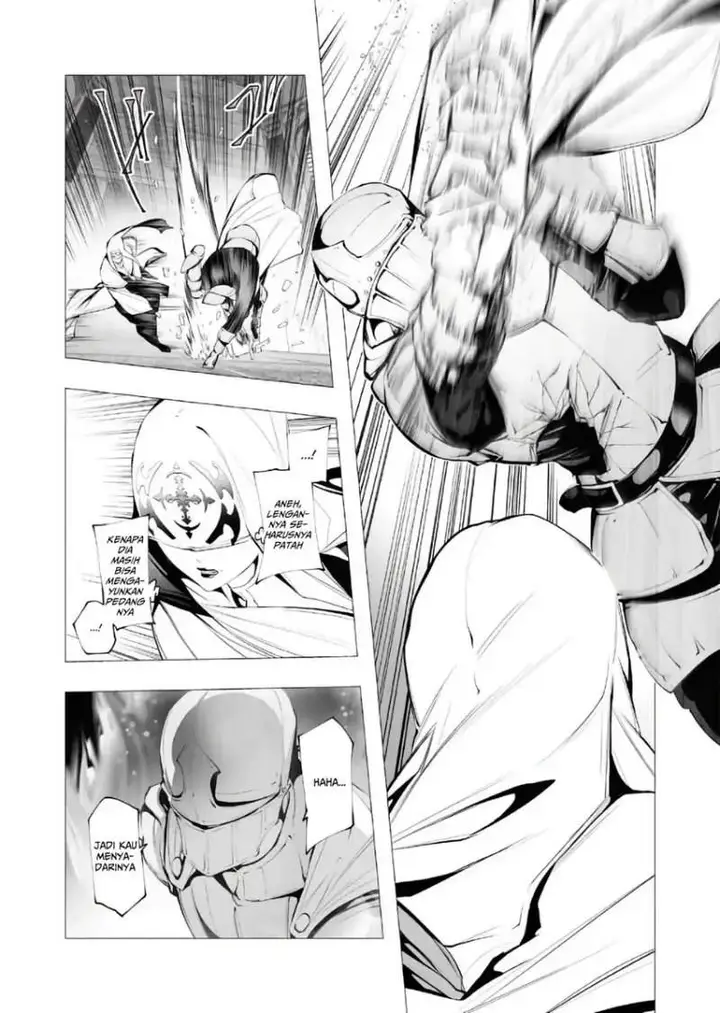 image-komik-serial-killer-isekai-ni-oritatsu-chapter-15-26/38