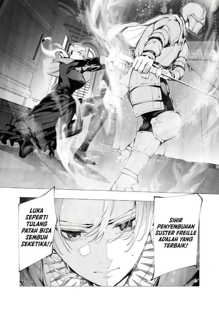 image-komik-serial-killer-isekai-ni-oritatsu-chapter-15-27/38