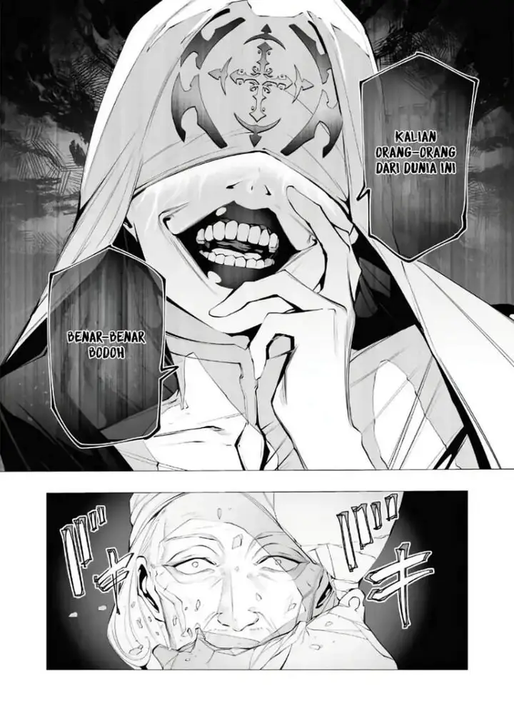 image-komik-serial-killer-isekai-ni-oritatsu-chapter-15-29/38