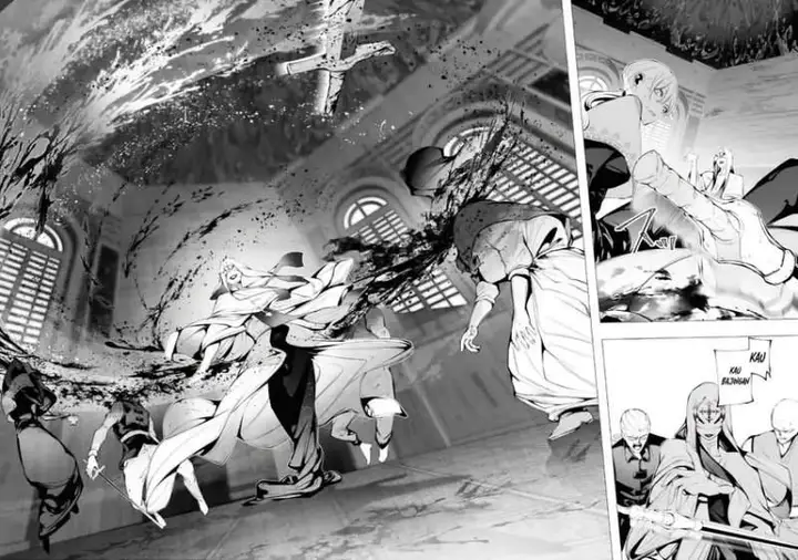 image-komik-serial-killer-isekai-ni-oritatsu-chapter-15-31/38