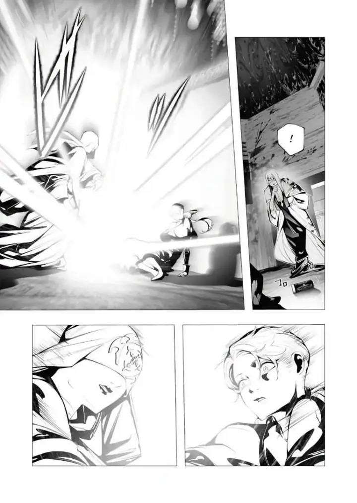 image-komik-serial-killer-isekai-ni-oritatsu-chapter-15-34/38