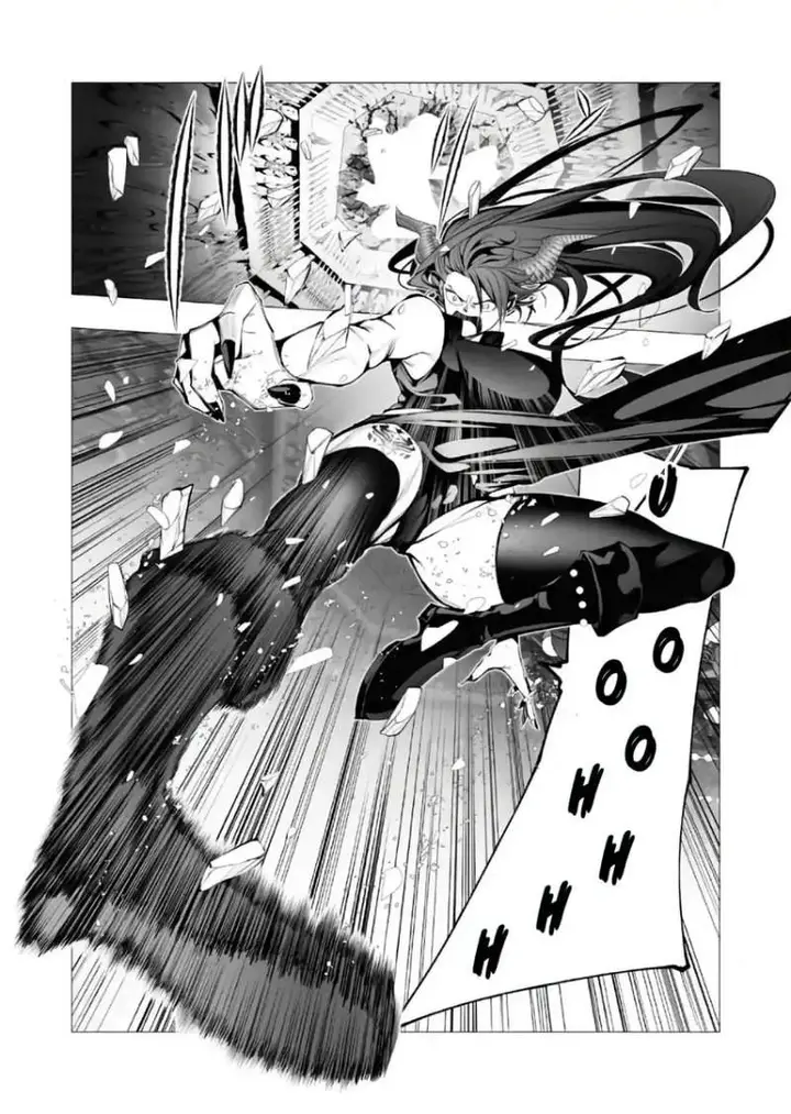 image-komik-serial-killer-isekai-ni-oritatsu-chapter-15-35/38