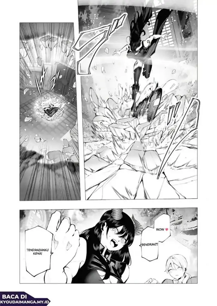 image-komik-serial-killer-isekai-ni-oritatsu-chapter-15-36/38