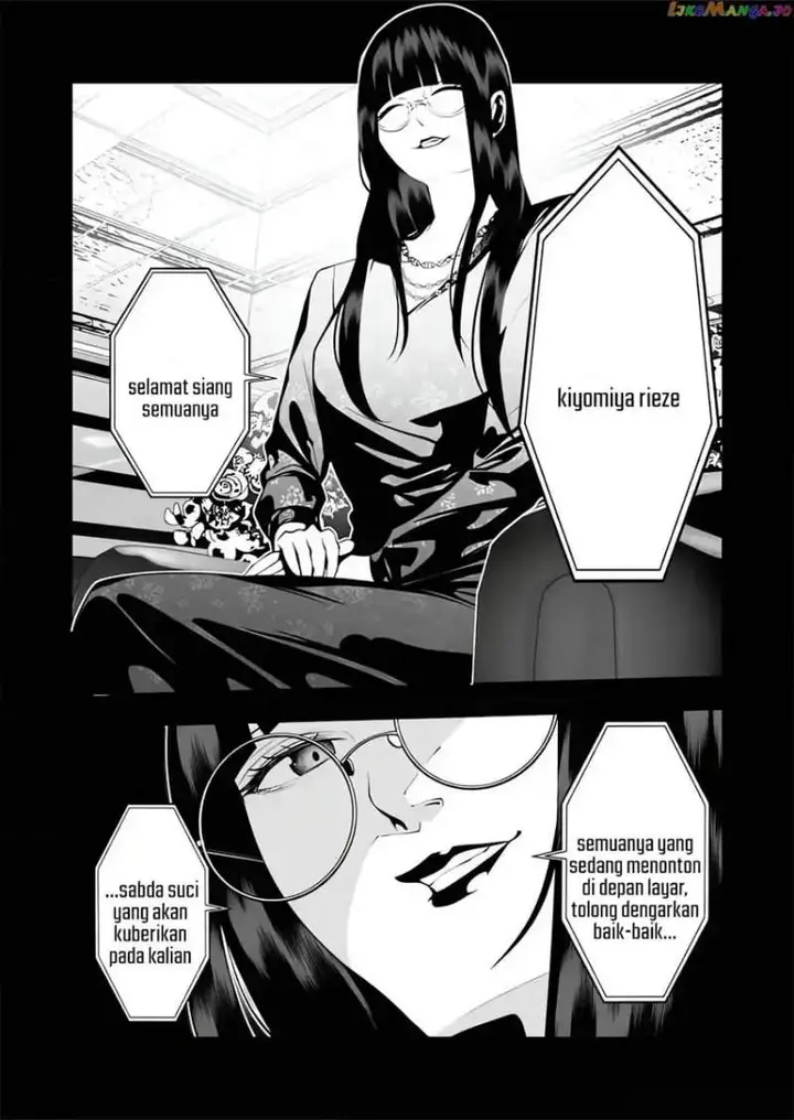 image-komik-serial-killer-isekai-ni-oritatsu-chapter-16-1/38