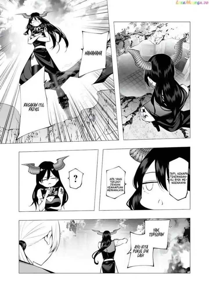 image-komik-serial-killer-isekai-ni-oritatsu-chapter-16-2/38