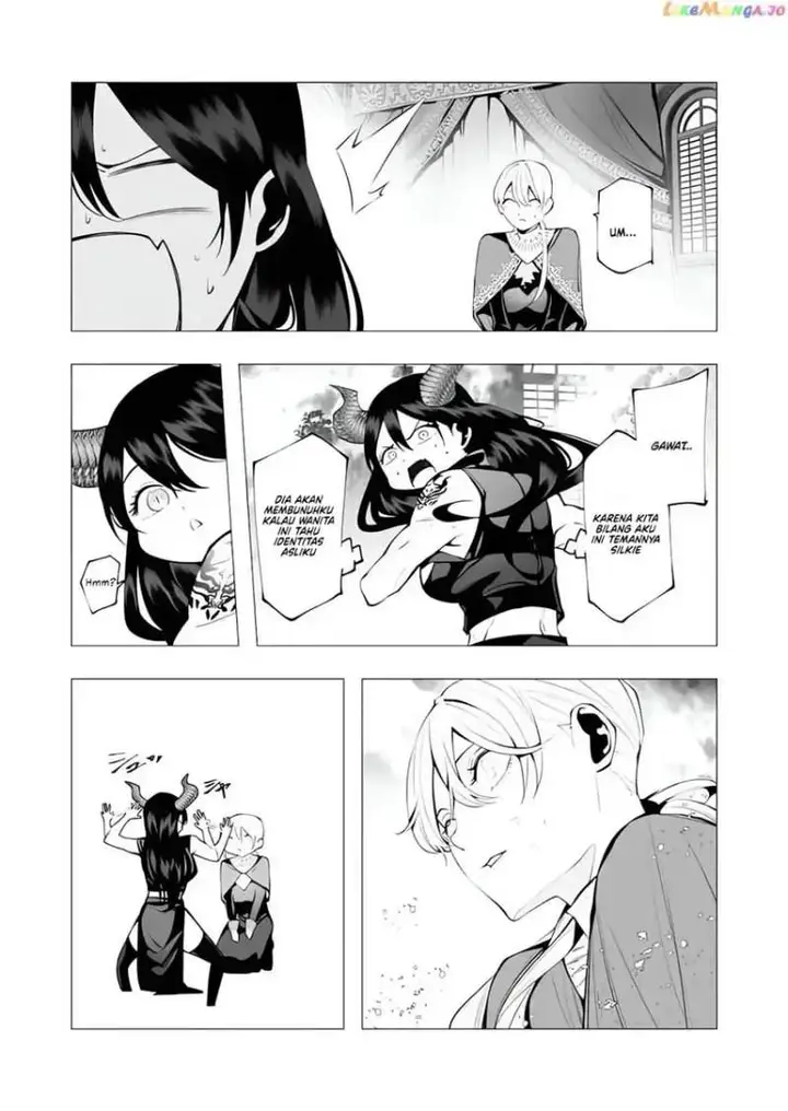 image-komik-serial-killer-isekai-ni-oritatsu-chapter-16-3/38