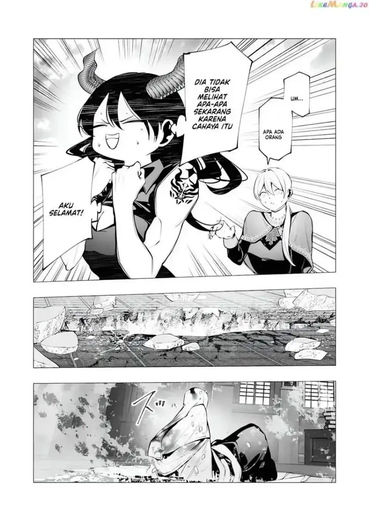 image-komik-serial-killer-isekai-ni-oritatsu-chapter-16-4/38