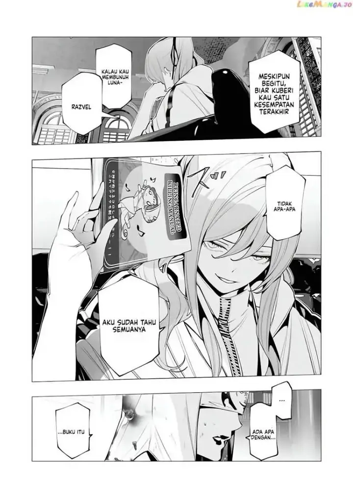 image-komik-serial-killer-isekai-ni-oritatsu-chapter-16-6/38