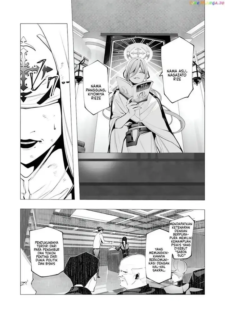 image-komik-serial-killer-isekai-ni-oritatsu-chapter-16-7/38