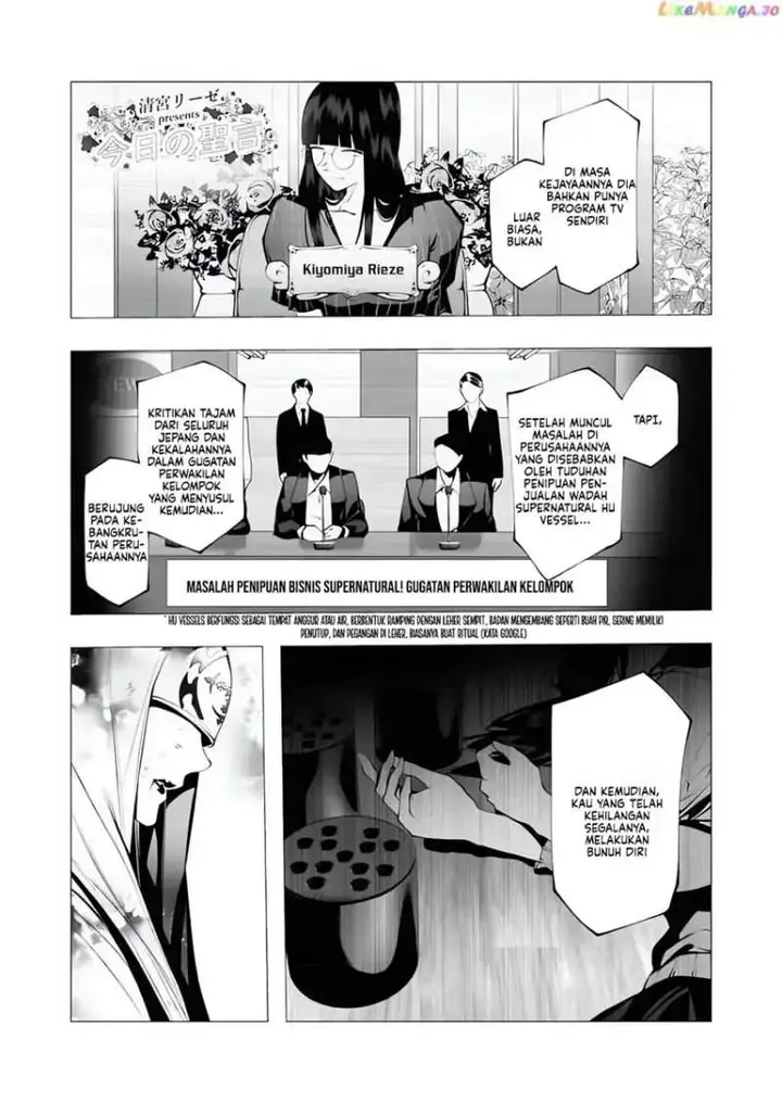 image-komik-serial-killer-isekai-ni-oritatsu-chapter-16-8/38