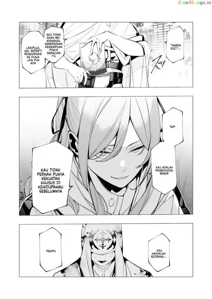 image-komik-serial-killer-isekai-ni-oritatsu-chapter-16-9/38