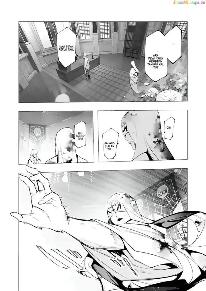 image-komik-serial-killer-isekai-ni-oritatsu-chapter-16-10/38