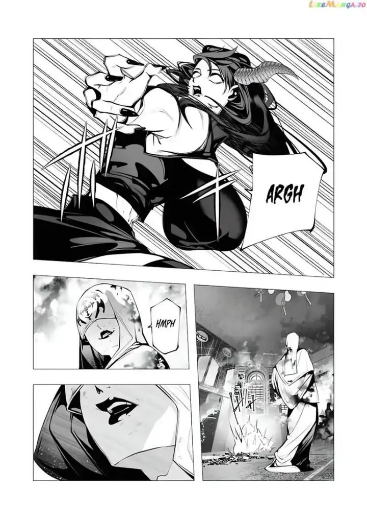 image-komik-serial-killer-isekai-ni-oritatsu-chapter-16-13/38