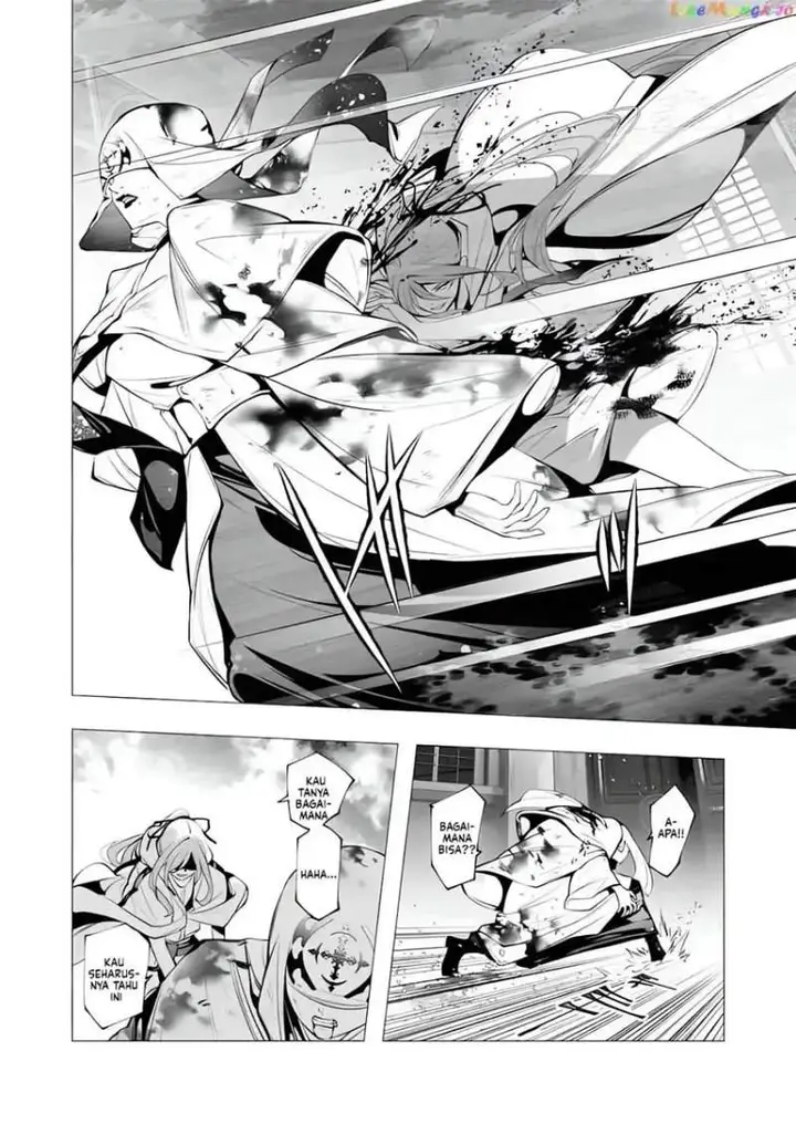 image-komik-serial-killer-isekai-ni-oritatsu-chapter-16-14/38