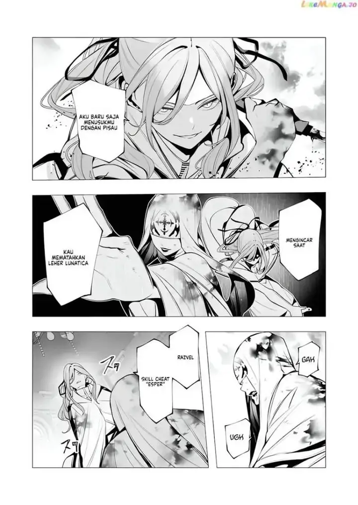 image-komik-serial-killer-isekai-ni-oritatsu-chapter-16-15/38