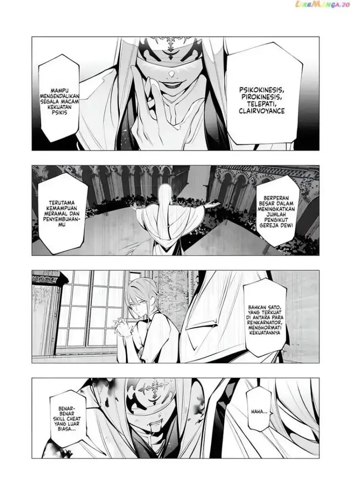 image-komik-serial-killer-isekai-ni-oritatsu-chapter-16-16/38