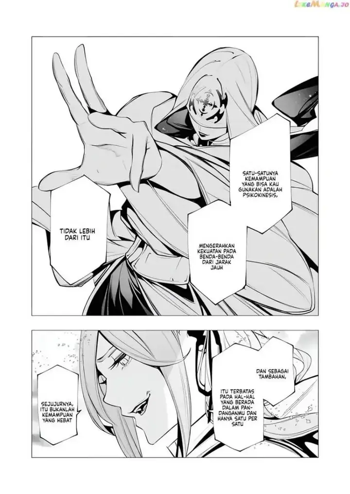 image-komik-serial-killer-isekai-ni-oritatsu-chapter-16-18/38