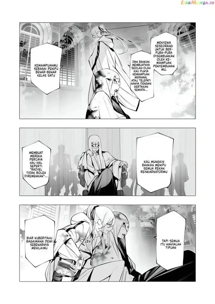 image-komik-serial-killer-isekai-ni-oritatsu-chapter-16-19/38