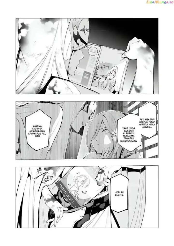 image-komik-serial-killer-isekai-ni-oritatsu-chapter-16-21/38