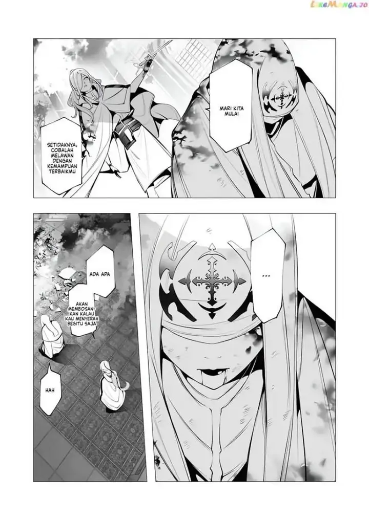 image-komik-serial-killer-isekai-ni-oritatsu-chapter-16-22/38