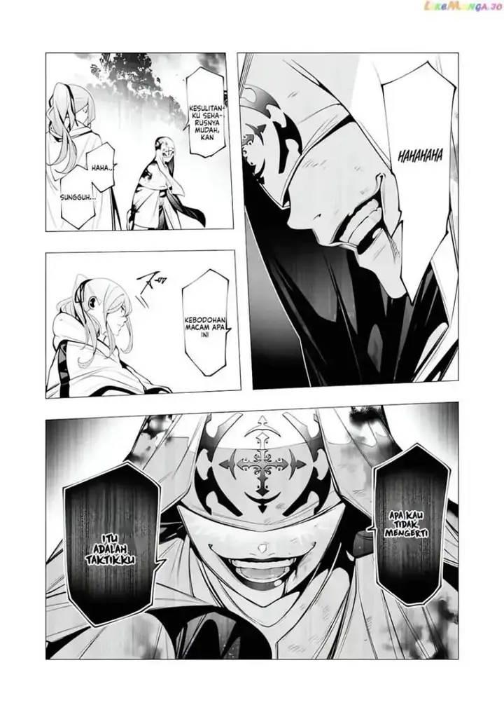 image-komik-serial-killer-isekai-ni-oritatsu-chapter-16-23/38