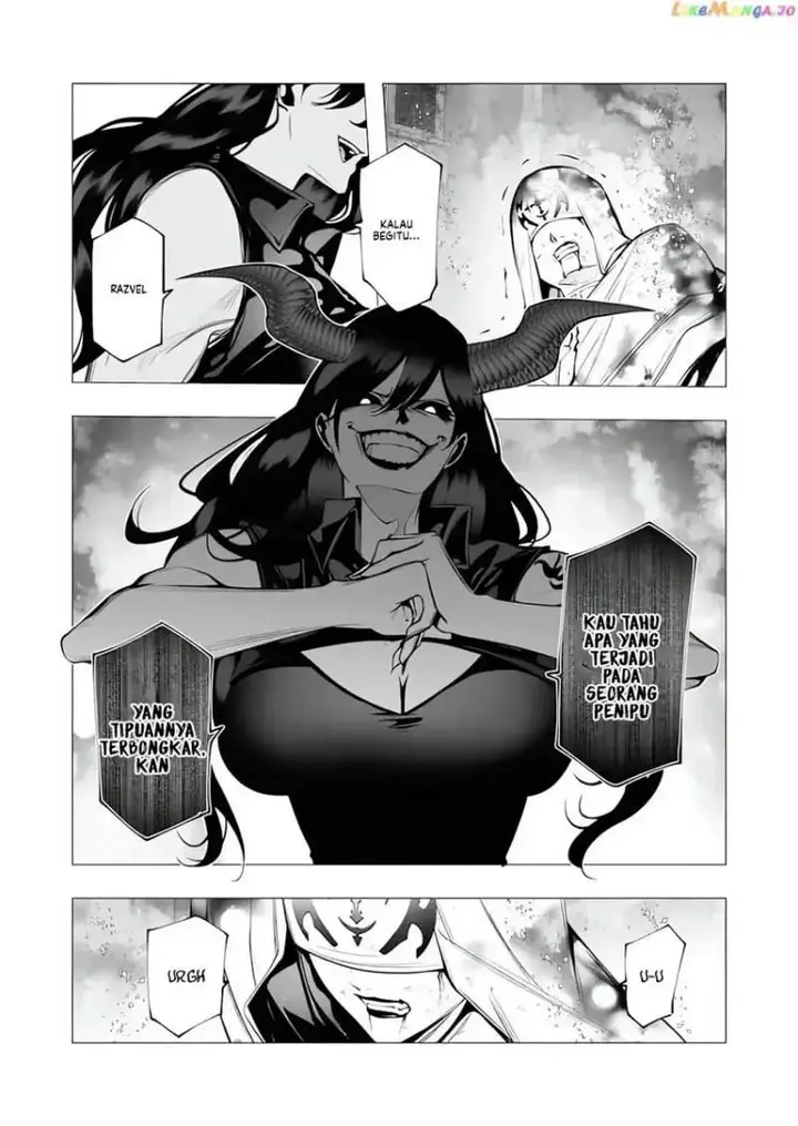 image-komik-serial-killer-isekai-ni-oritatsu-chapter-16-25/38