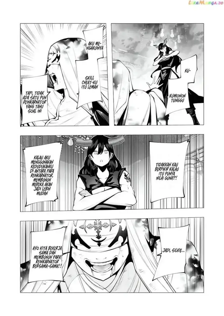 image-komik-serial-killer-isekai-ni-oritatsu-chapter-16-26/38