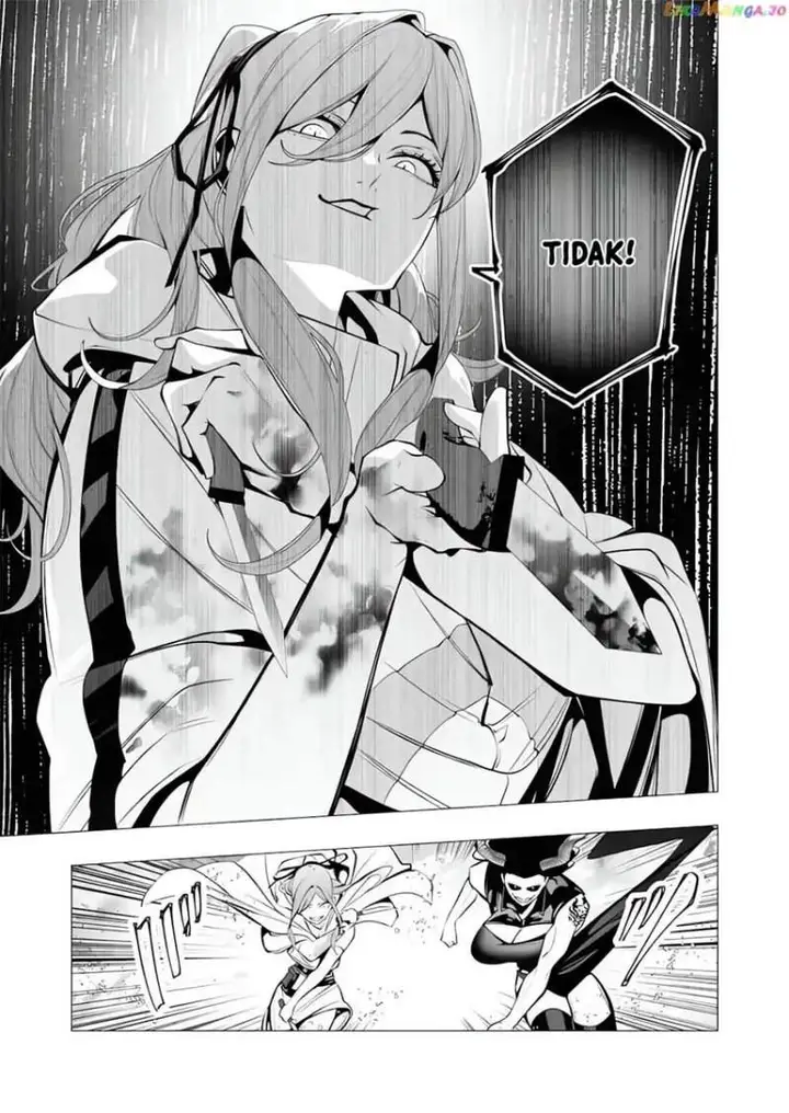 image-komik-serial-killer-isekai-ni-oritatsu-chapter-16-27/38