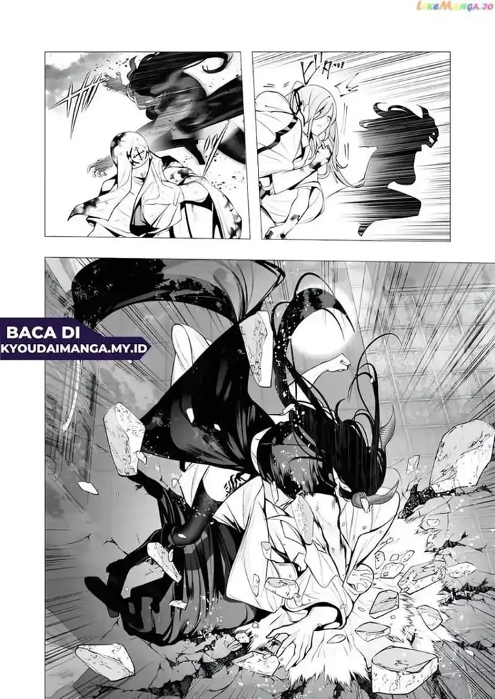 image-komik-serial-killer-isekai-ni-oritatsu-chapter-16-28/38