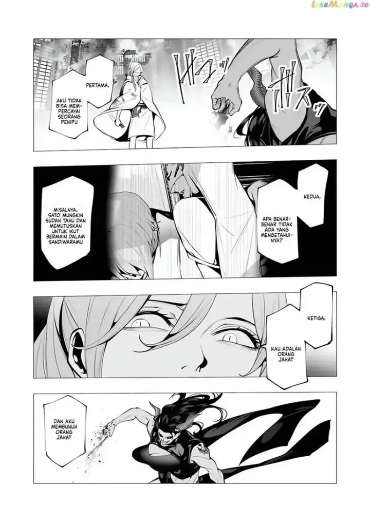 image-komik-serial-killer-isekai-ni-oritatsu-chapter-16-29/38