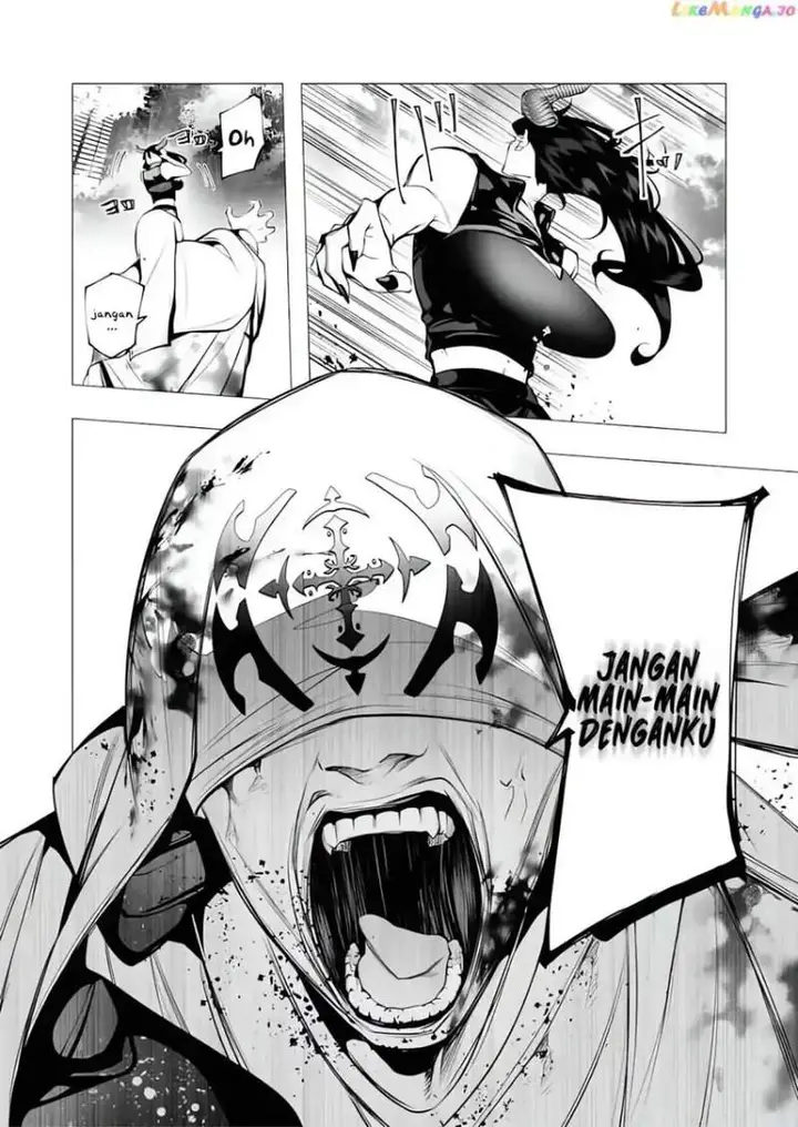 image-komik-serial-killer-isekai-ni-oritatsu-chapter-16-30/38