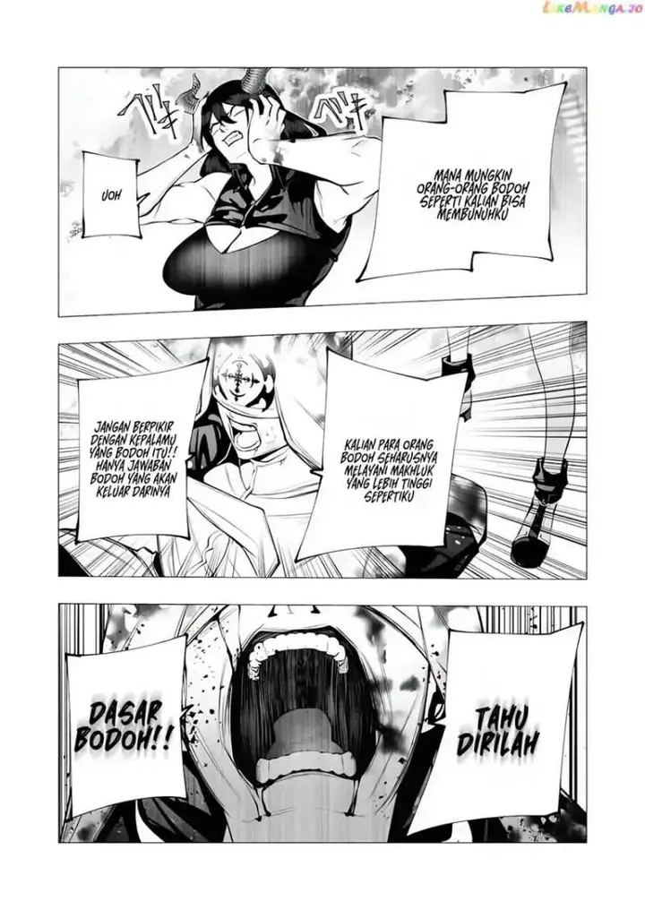 image-komik-serial-killer-isekai-ni-oritatsu-chapter-16-31/38