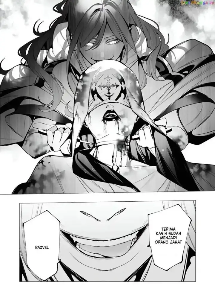 image-komik-serial-killer-isekai-ni-oritatsu-chapter-16-32/38