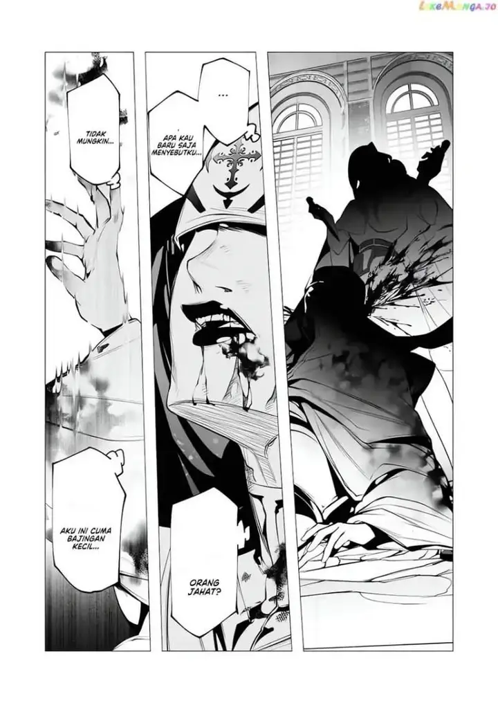 image-komik-serial-killer-isekai-ni-oritatsu-chapter-16-33/38