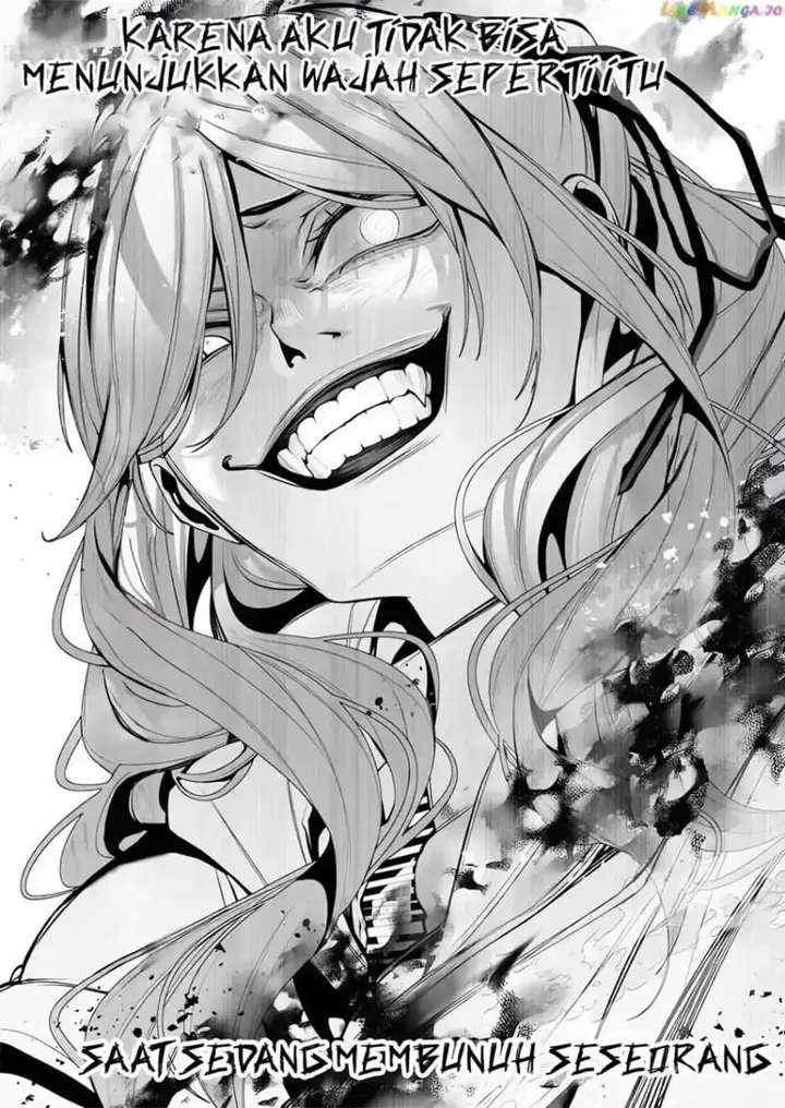 image-komik-serial-killer-isekai-ni-oritatsu-chapter-16-34/38