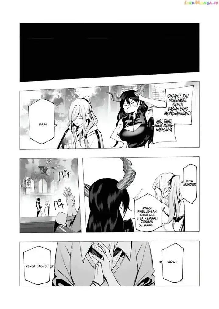 image-komik-serial-killer-isekai-ni-oritatsu-chapter-16-35/38