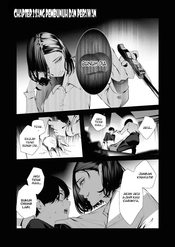 image-komik-serial-killer-isekai-ni-oritatsu-chapter-2.1-1/19