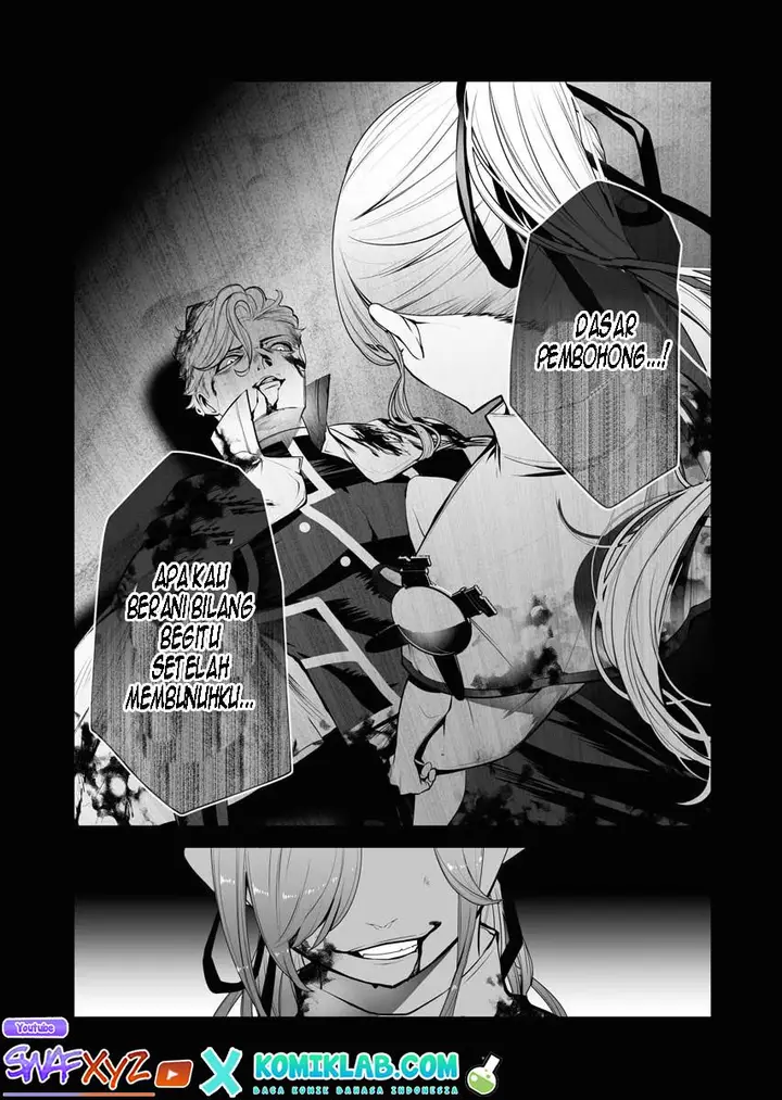 image-komik-serial-killer-isekai-ni-oritatsu-chapter-2.1-2/19