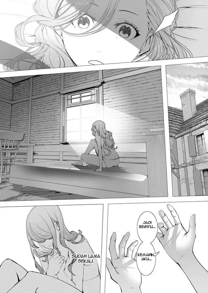 image-komik-serial-killer-isekai-ni-oritatsu-chapter-2.1-3/19